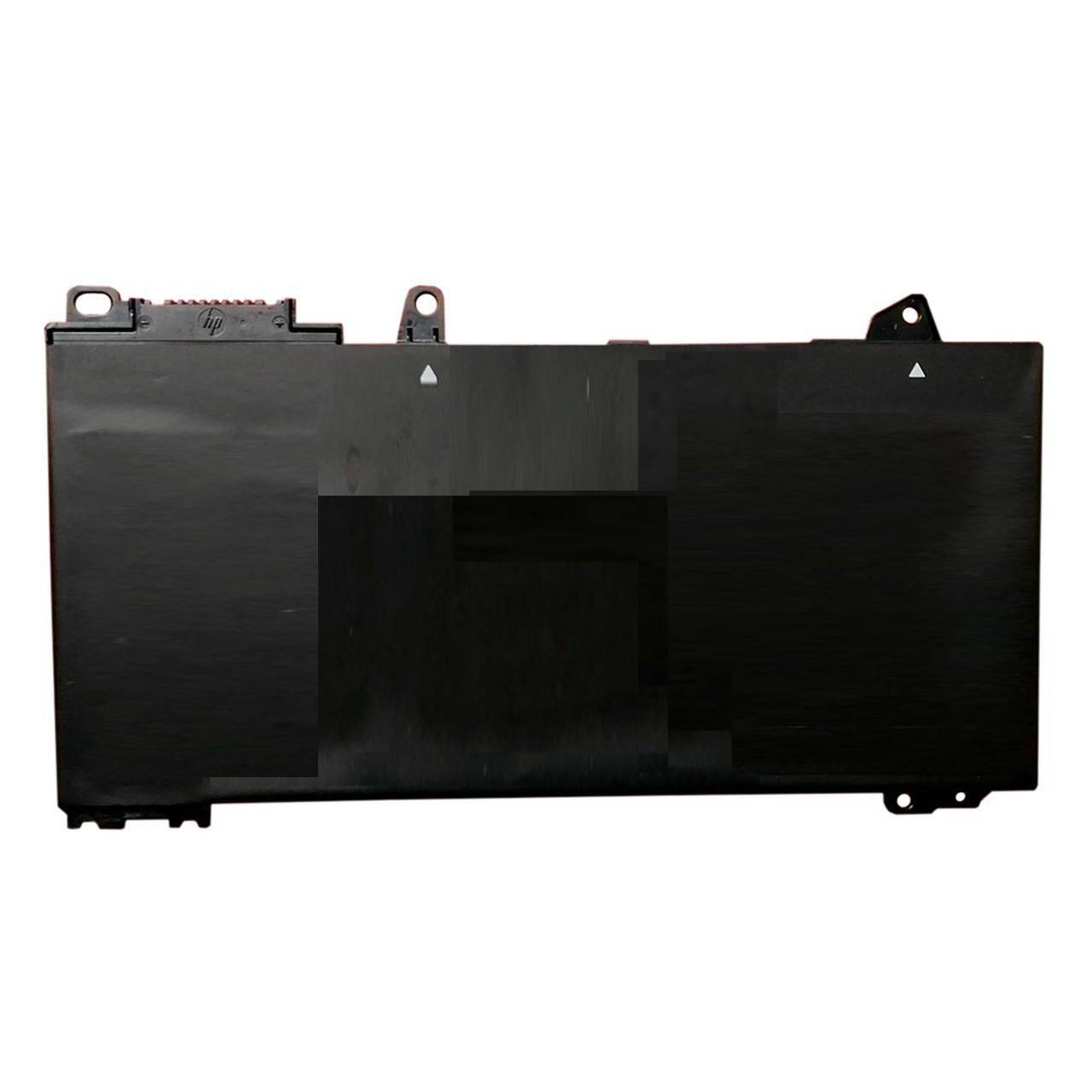 CoreParts náhradné batérie MBXHP-BA0203 11.55 V HP-0