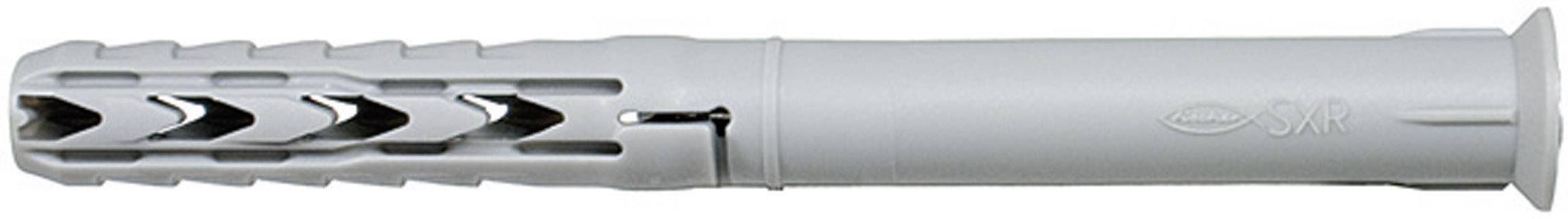 Tassello prolungato Fischer SXR 8 x 80 80 mm 8 mm 506196 100 pz.