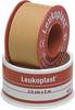 Söhngen 1009202 Lepiaca omietka Leukoplast® 5 m x 2.50 cm