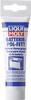 Liqui Moly 3140 mazivo pre póly batérií 50 g