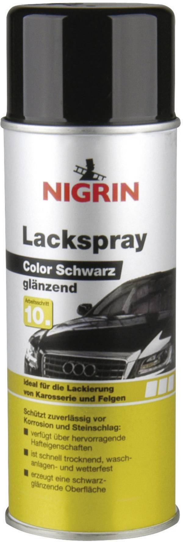 NIGRIN  74113  400 ml