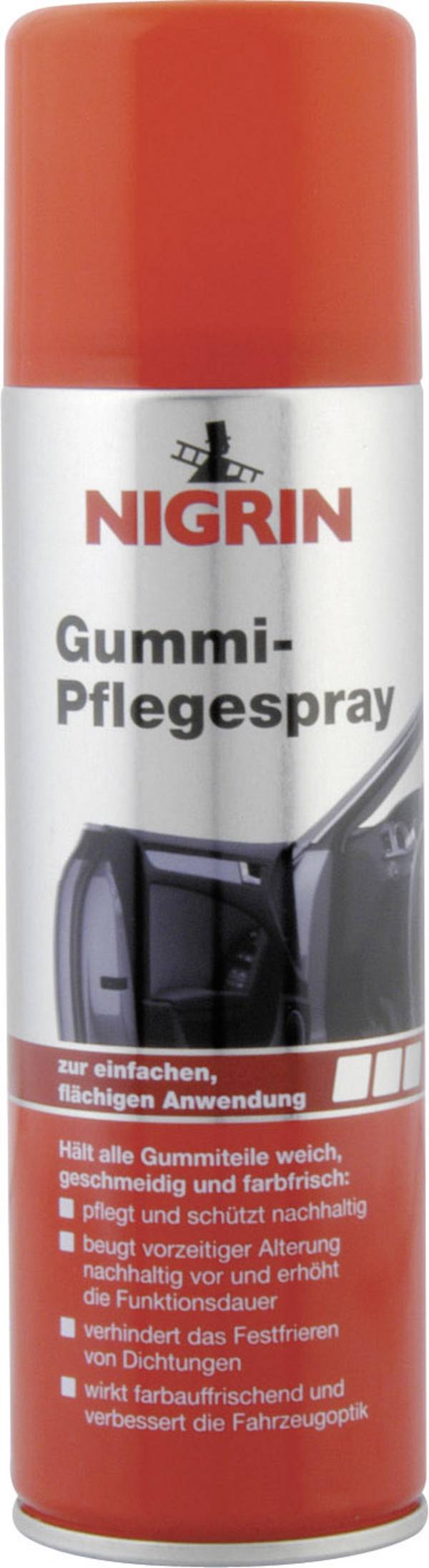 NIGRIN 74056   300 ml