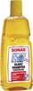 Sonax 314300 1 l