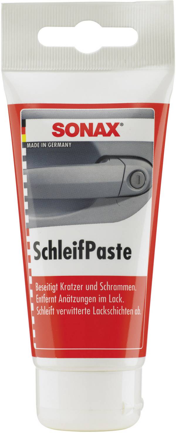 Sonax  320100  75 ml
