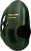 3M Peltor SportTac 210100-478-GN Náhradný mušľový chránič sluchu 1 pár