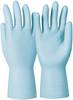 KCL Dermatril P 743-11 50 ks nitril jednorazové rukavice Veľkosť rukavíc: 11, XXL