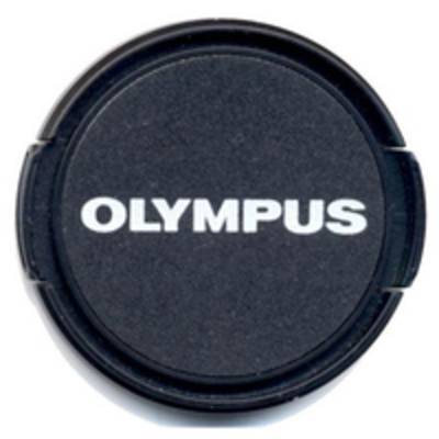 Olympus  krytka objektívu 46 mm 
