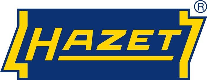 Hazet 9212M-1 aku rázový uťahovač-1
