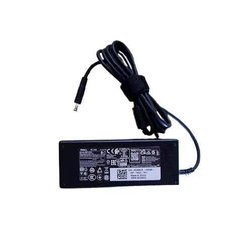 Dell 586J0 napájecí adaptér k notebooku-0