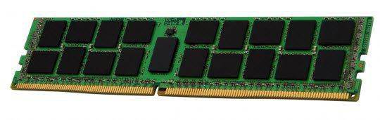 CoreParts MMXHP-DDR4D0011 pamäť RAM pre server DDR4 16 GB 1 x 16 GB MMXHP-DDR4D0011-0