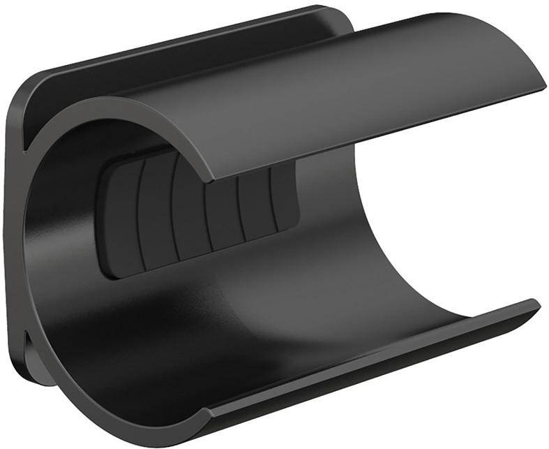 Ledlenser 502251 modul lampy-0