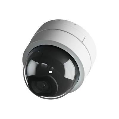 Ubiquiti Networks Netzwerkkamera UVC-G5-DOME-ULTRA káblový IP bezpečnostná kamera-0