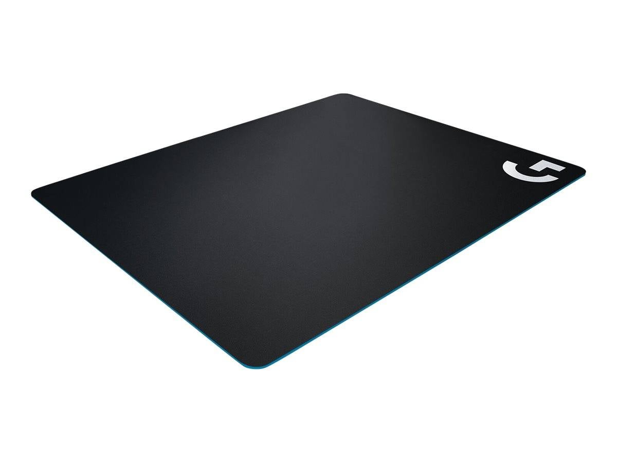 Logitech neu čierna (š x h) 340 mm x 280 mm-2