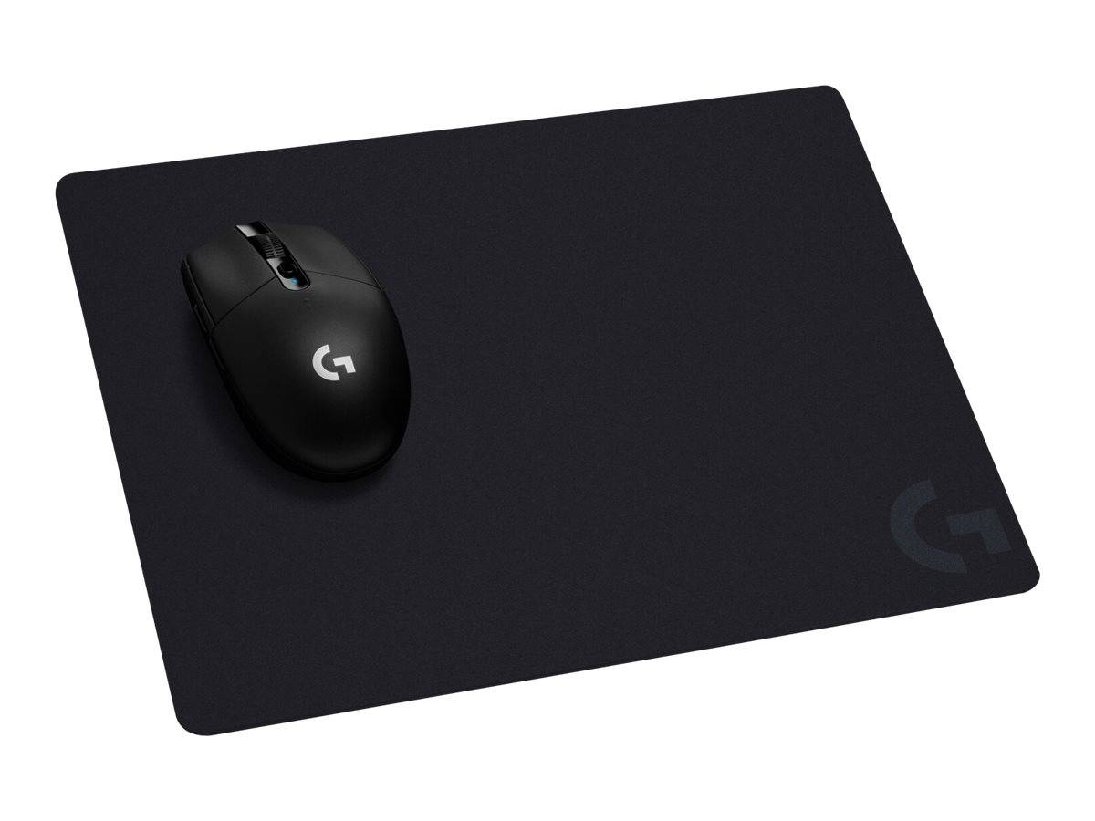 Logitech neu čierna (š x h) 340 mm x 280 mm-4