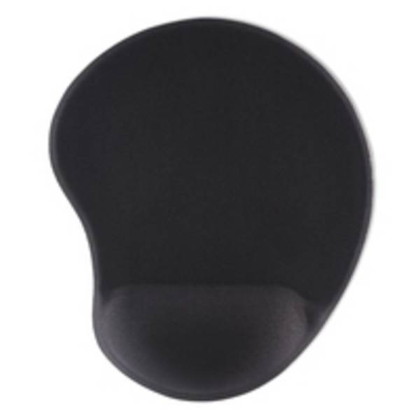 Hama    čierna (š x h) 215 mm x 255 mm