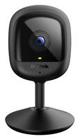 D-Link Netzwerkkamera DCS-6100LHV2/E-4