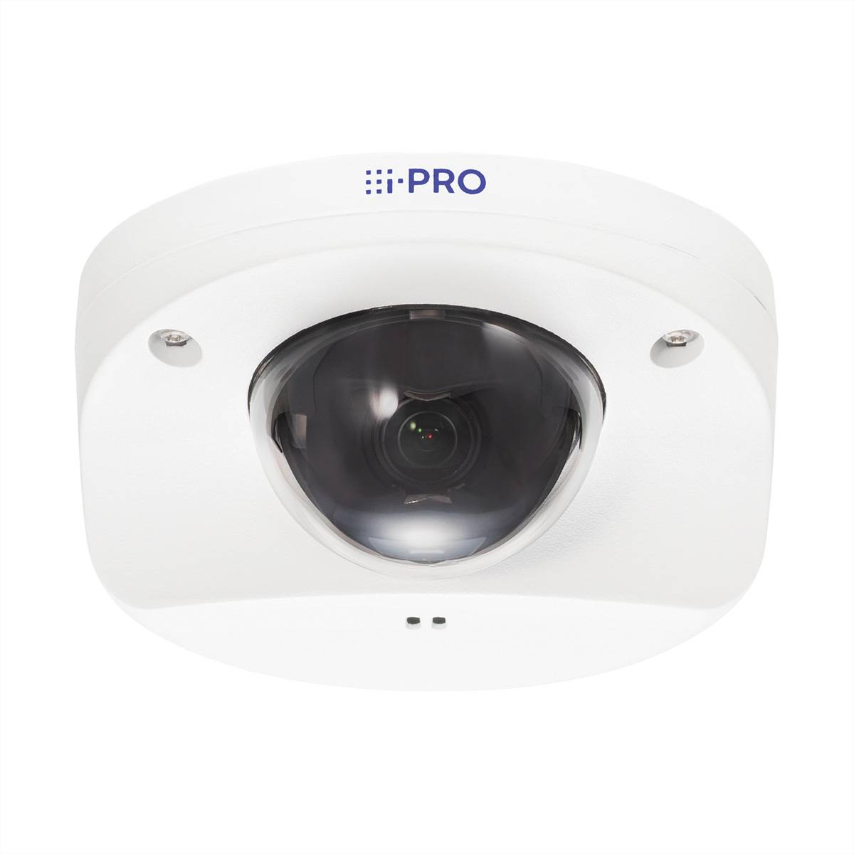 i-PRO i-PRO WV-S35402-F2L Outdoor Mini-Dome 4 WV-S35402-F2L-1
