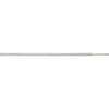 LAPP 91352/1000 vysokoteplotný drôt, ÖLFLEX® HEAT 350 SC, 1 x 1 mm², biela, 1000 m