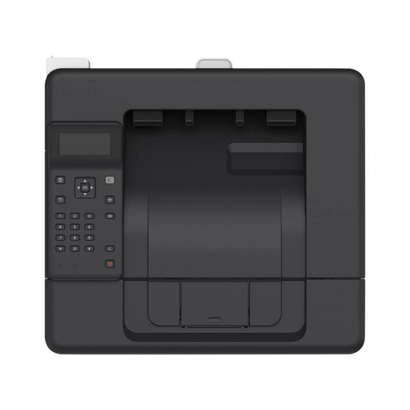 Canon i-SENSYS LBP-246 dw tlačiareň A4 40 S./min 1200 x 1200 dpi LAN, USB, Wi-Fi-13
