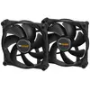 Obrázok symbolu pre BeQuiet SILENT LOOP 2 280mm PC water cooling