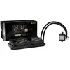 Obrázok symbolu pre BeQuiet SILENT LOOP 2 280mm PC water cooling