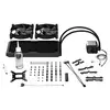 Obrázok symbolu pre BeQuiet SILENT LOOP 2 280mm PC water cooling