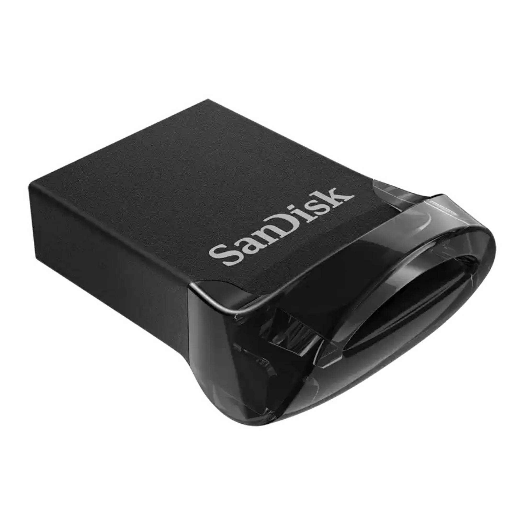 SanDisk neu USB flash disk 1 TB čierna SDCZ430-1T00-G46 USB-0