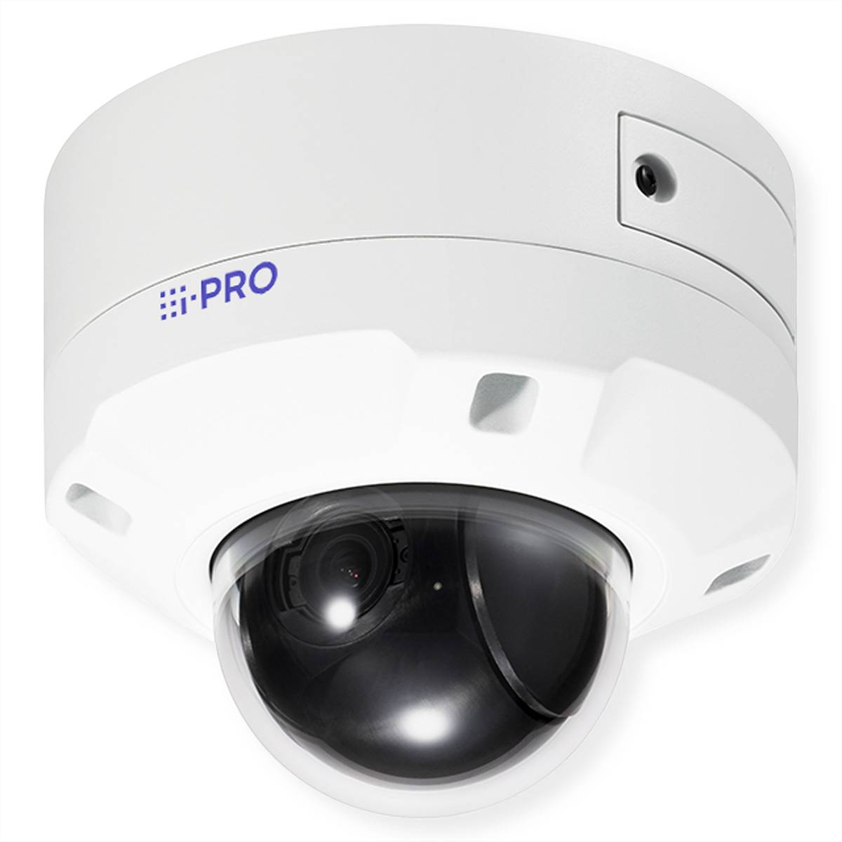 i-PRO Netzwerkkamera WV-U65300-ZY-1
