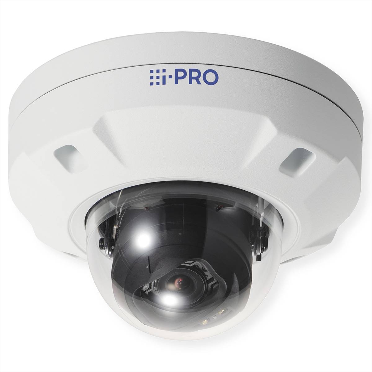 i-PRO WV-S25500-V3L i-PRO WV-S25500-V3L-0
