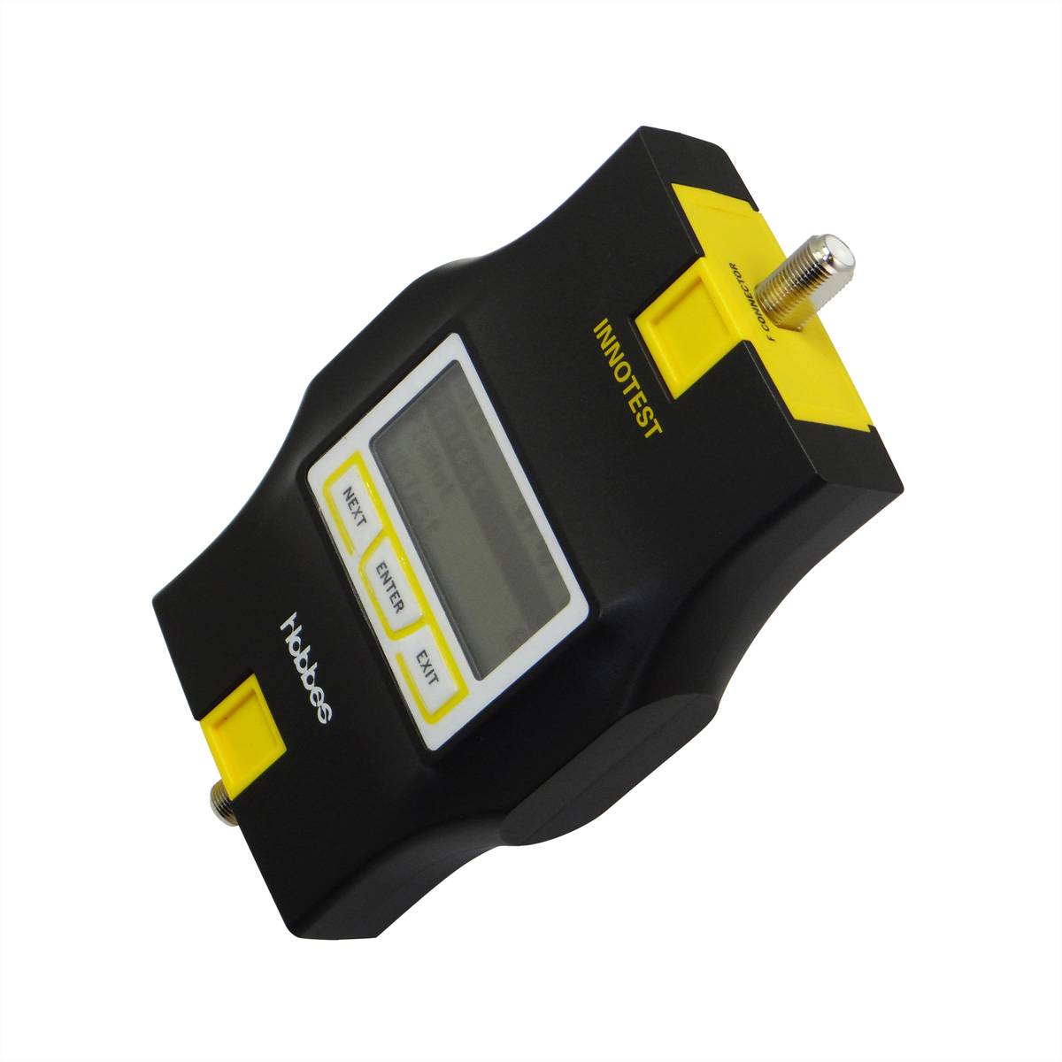 Hobbes HOBBES INNOTEST Modularer Kabeltester, m, 258012IM-002 tester káblov-3