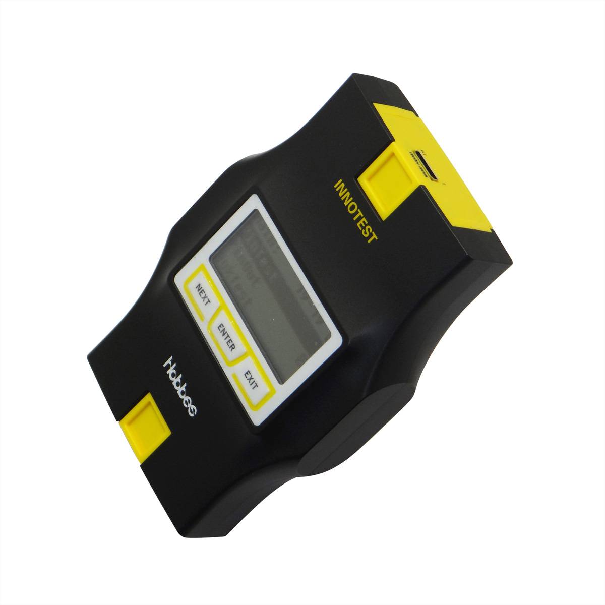 Hobbes HOBBES INNOTEST Modularer Kabeltester, m, 258012IM-004 tester káblov-1