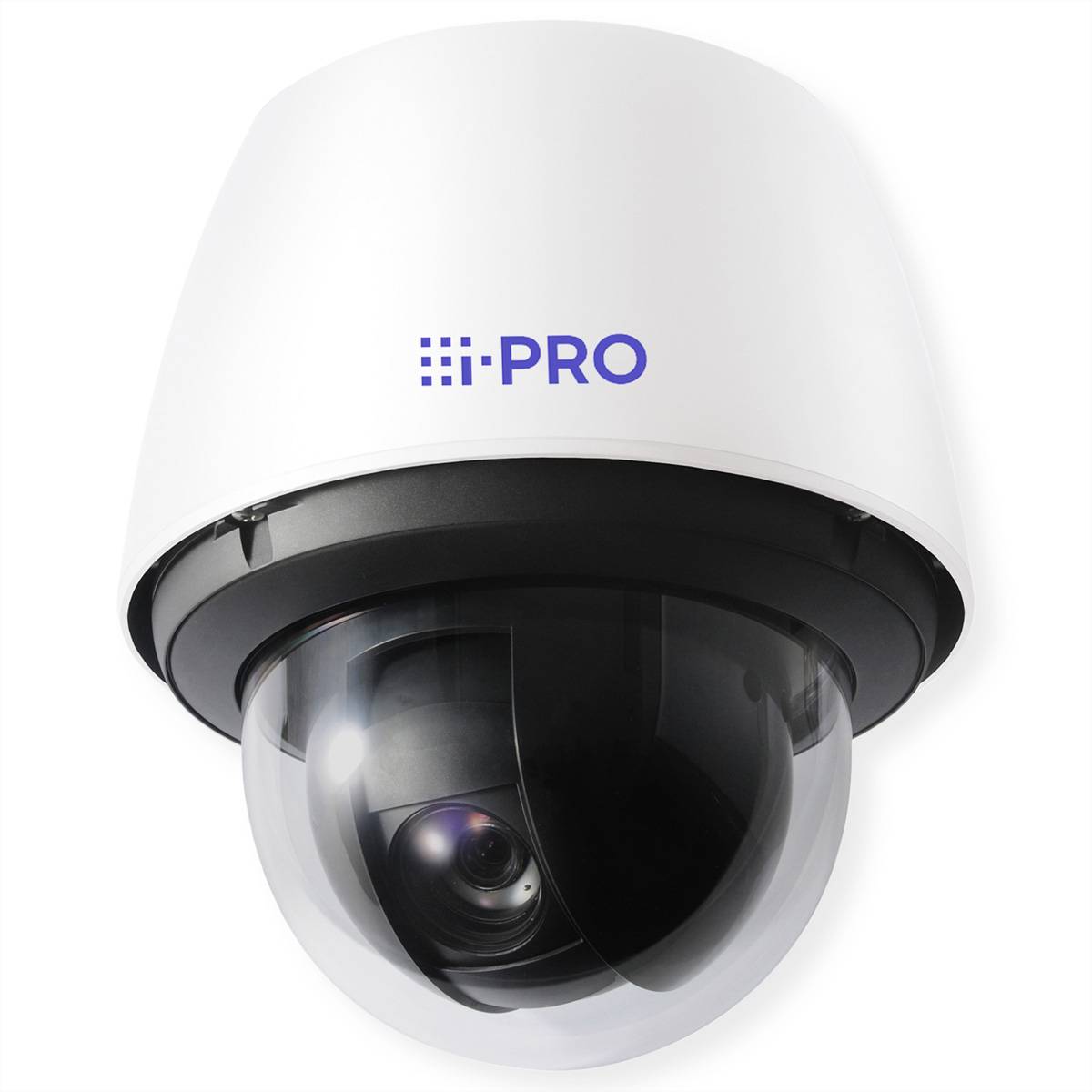 i-PRO WV-S65340-Z4N i-PRO WV-S65340-Z4N-0