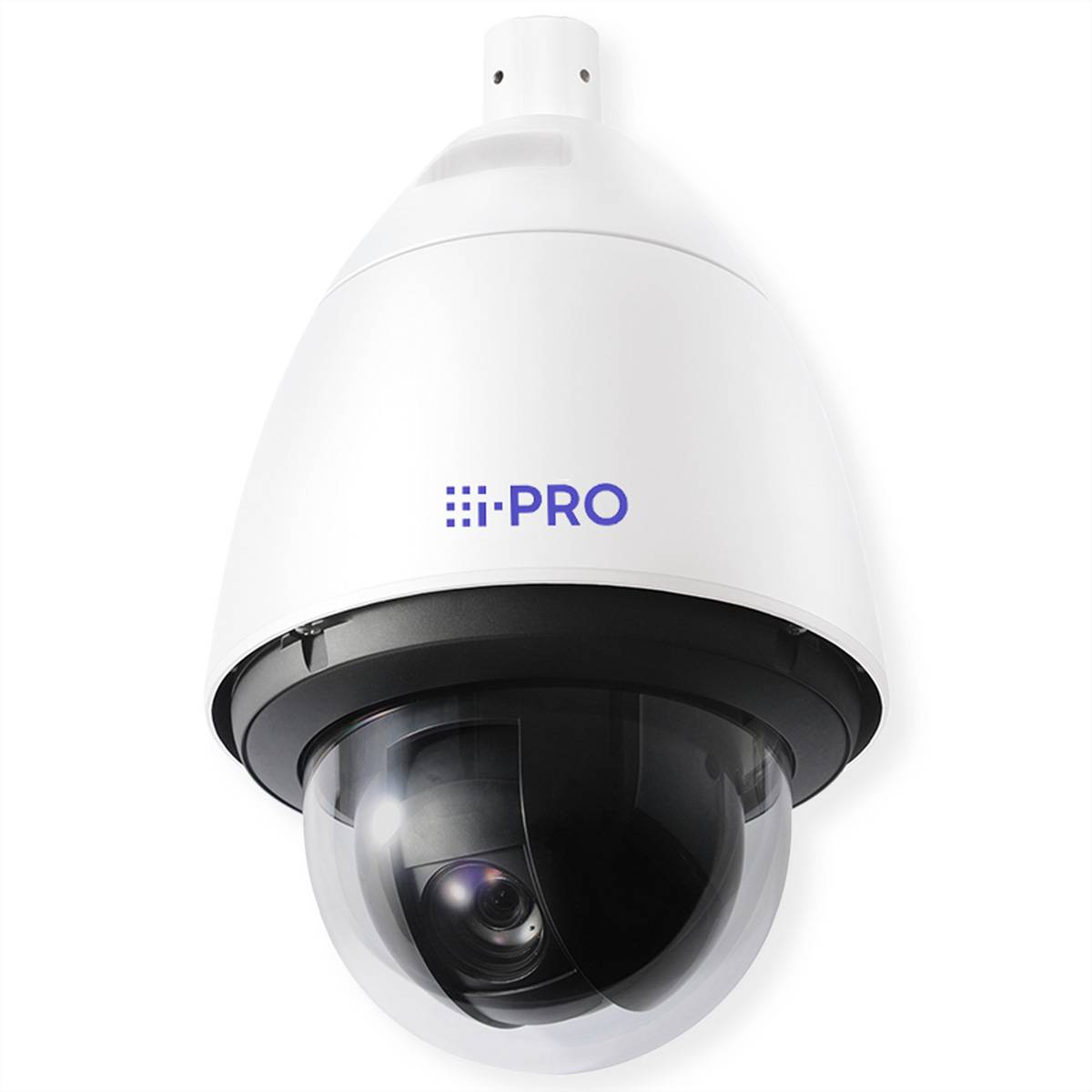 i-PRO WV-S65340-Z4N i-PRO WV-S65340-Z4N-1
