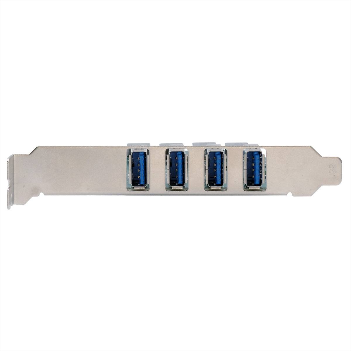 Exsys EX-11194 karta PCI-Express-4