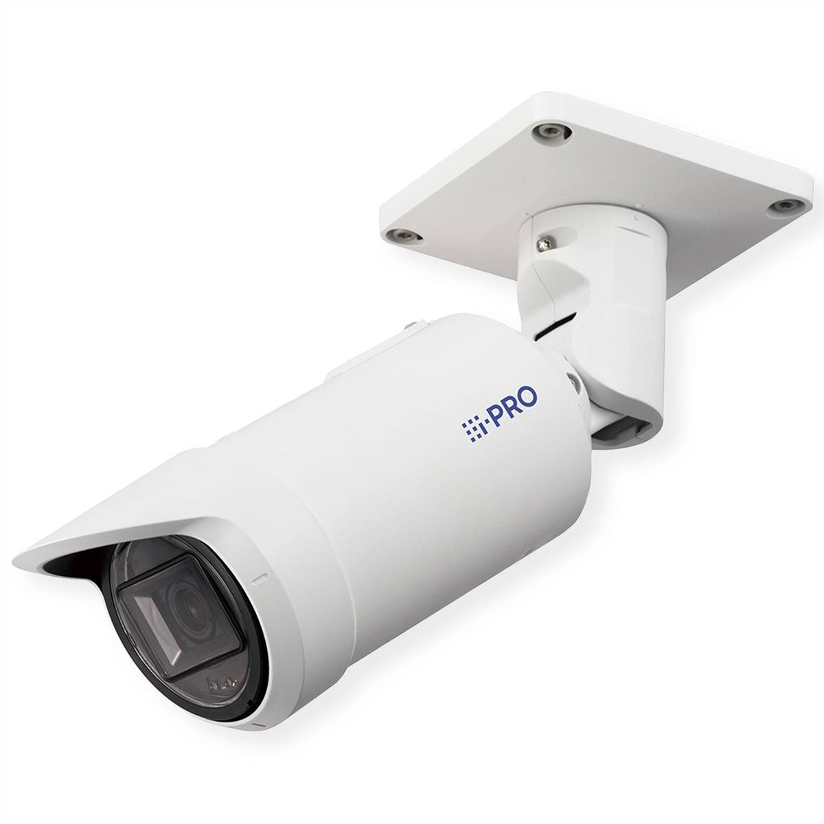 i-PRO WV-S15500-V3LN i-PRO WV-S15500-V3LN-0