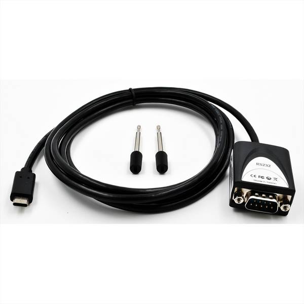 Exsys počítač kábel  Kabel-/Adapterset