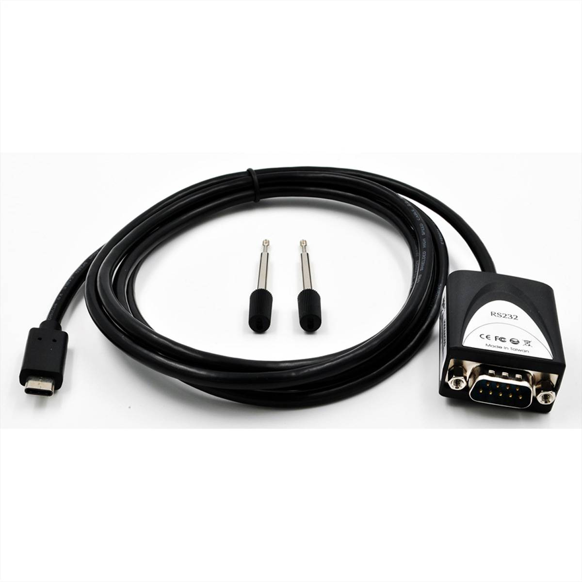 Exsys počítač kábel Kabel-/Adapterset-0