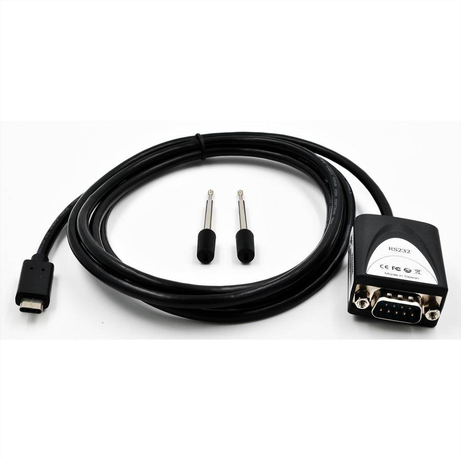 Exsys počítač kábel Kabel-/Adapterset-3