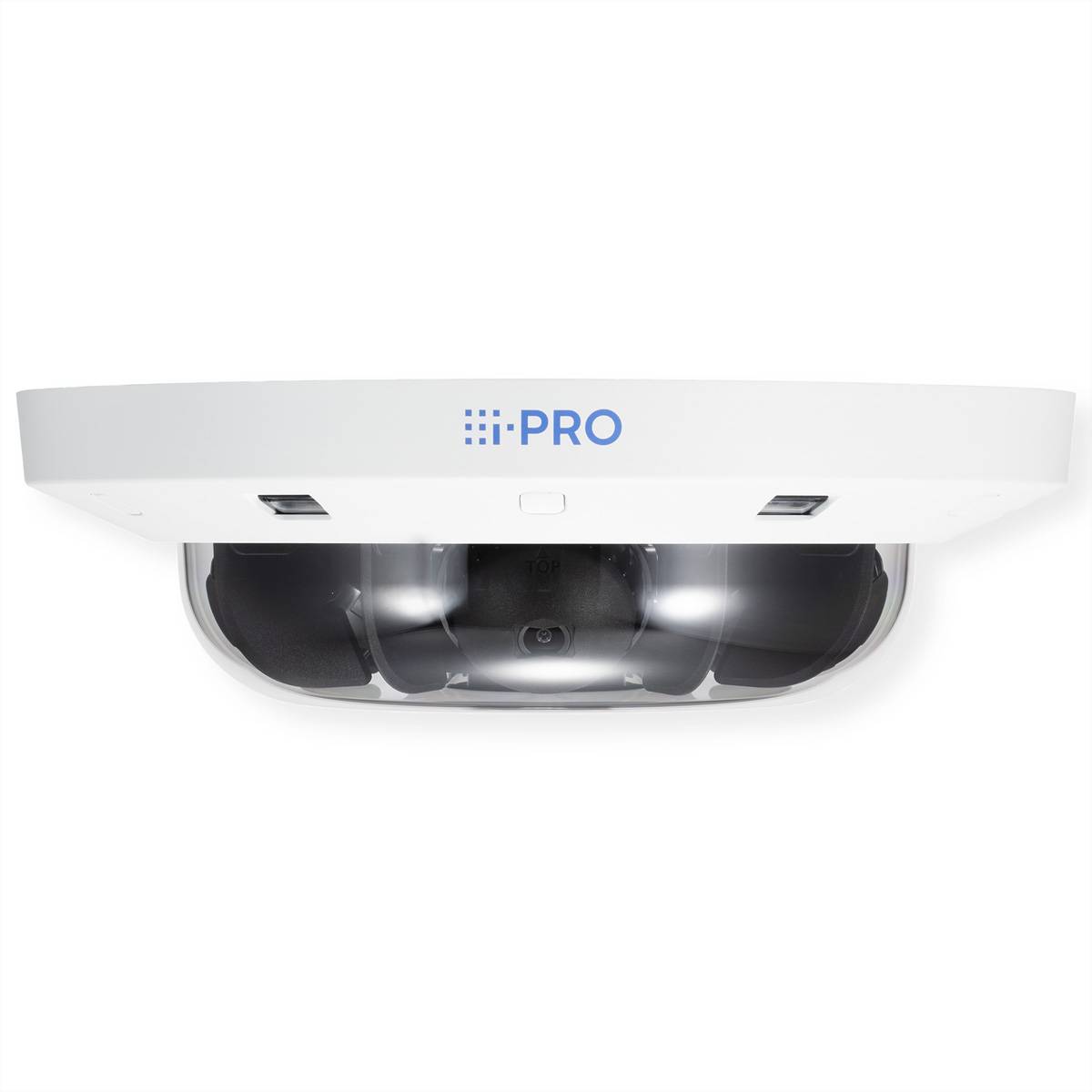 i-PRO i-PRO WV-S8574L Multi Sensor Kamera 4x 8 WV-S8574L-1