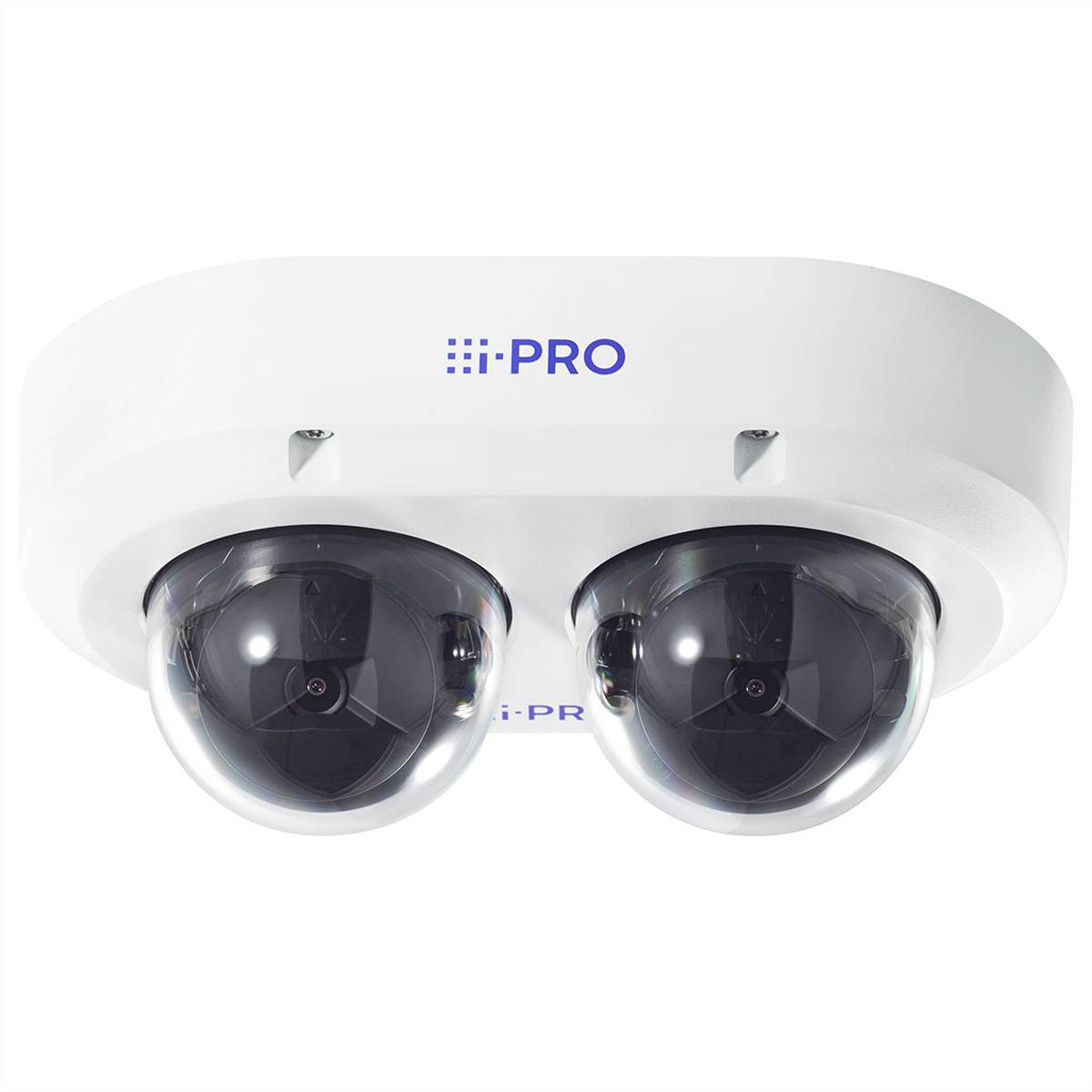 i-PRO i-PRO WV-S85702-F3L Multisensor Kamera 2 WV-S85702-F3L-0