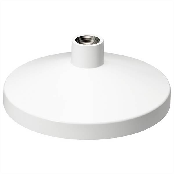 i-PRO  i-PRO WV-QSR503F1-W Bracket, Mount Brack WV-QSR503F1-W