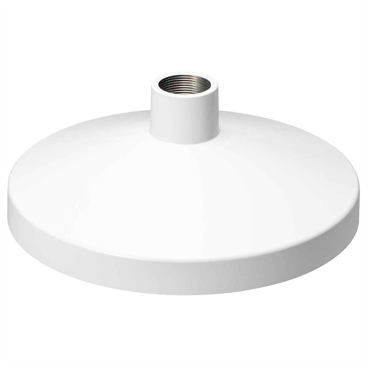 i-PRO i-PRO WV-QSR503F1-W Bracket, Mount Brack WV-QSR503F1-W-0