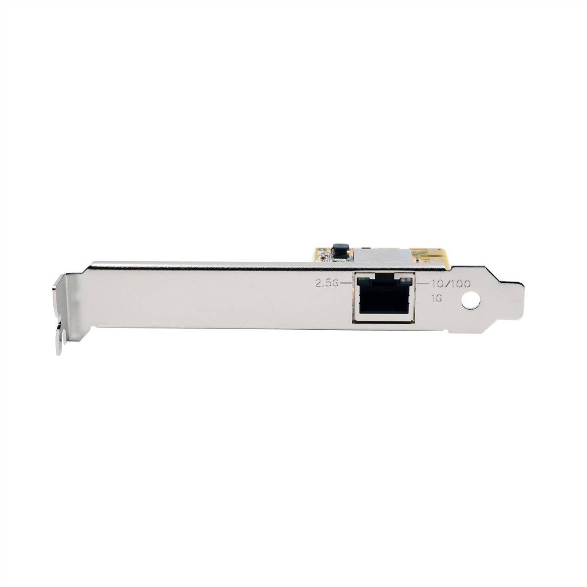 Exsys EX-6081 PCI karta-3