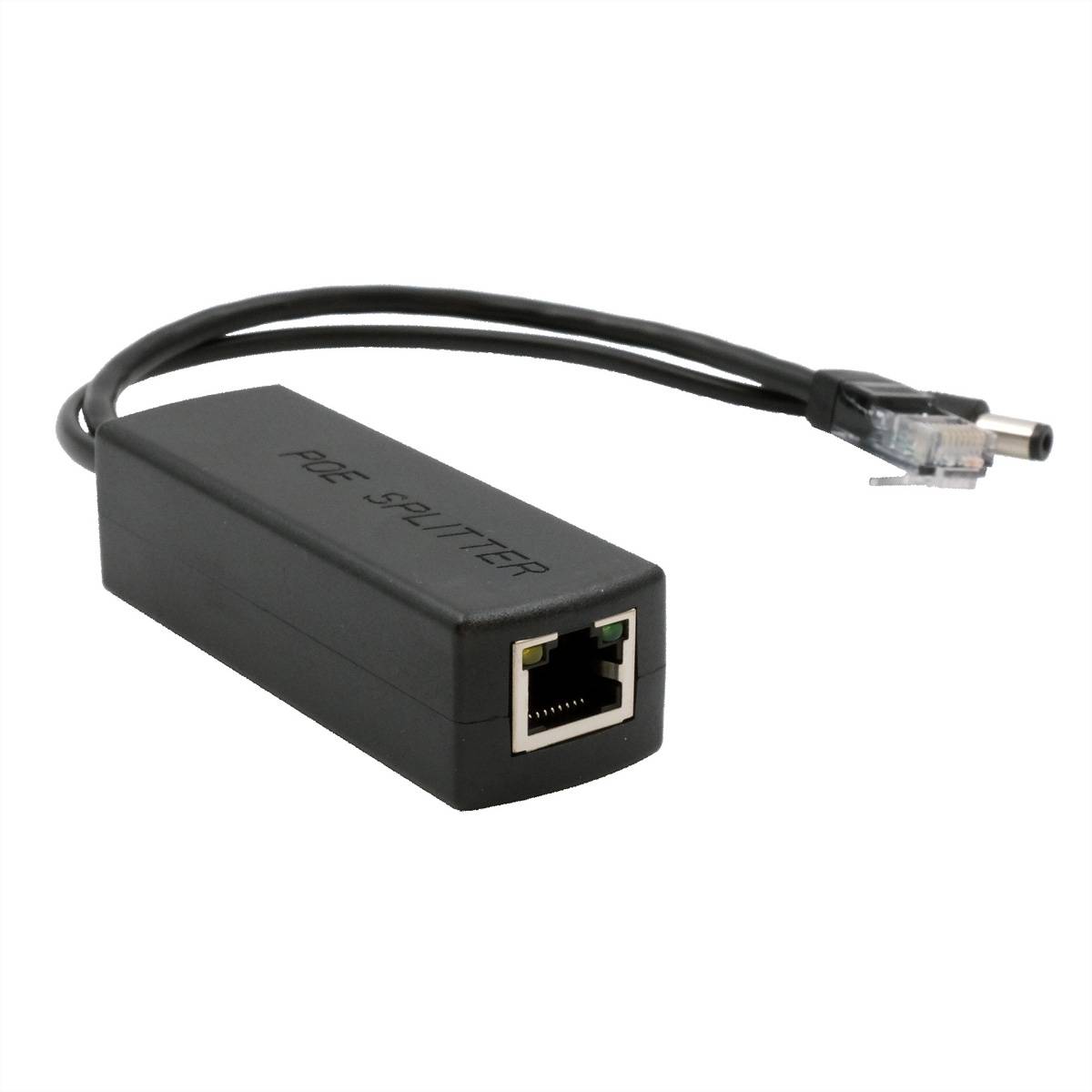 Exsys EX-60320 PoE splitter-2