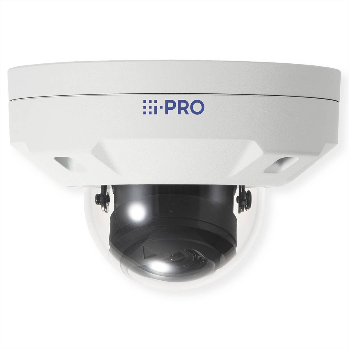 i-PRO Netzwerkkamera WV-S25700-V2L-1