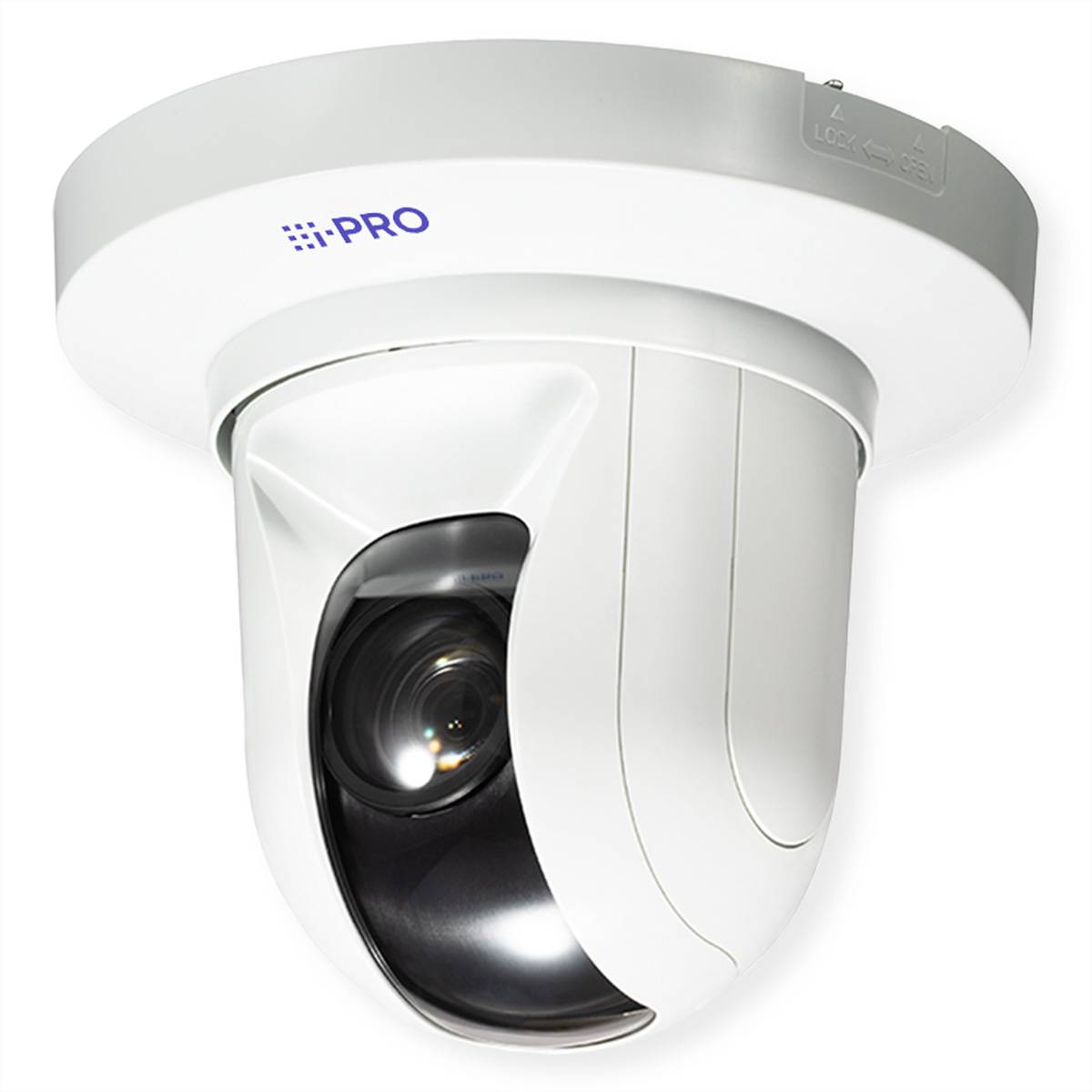 i-PRO WV-S61301-Z2 i-PRO WV-S61301-Z2-0
