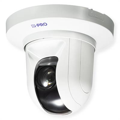 i-PRO WV-S61301-Z2 i-PRO WV-S61301-Z2-0