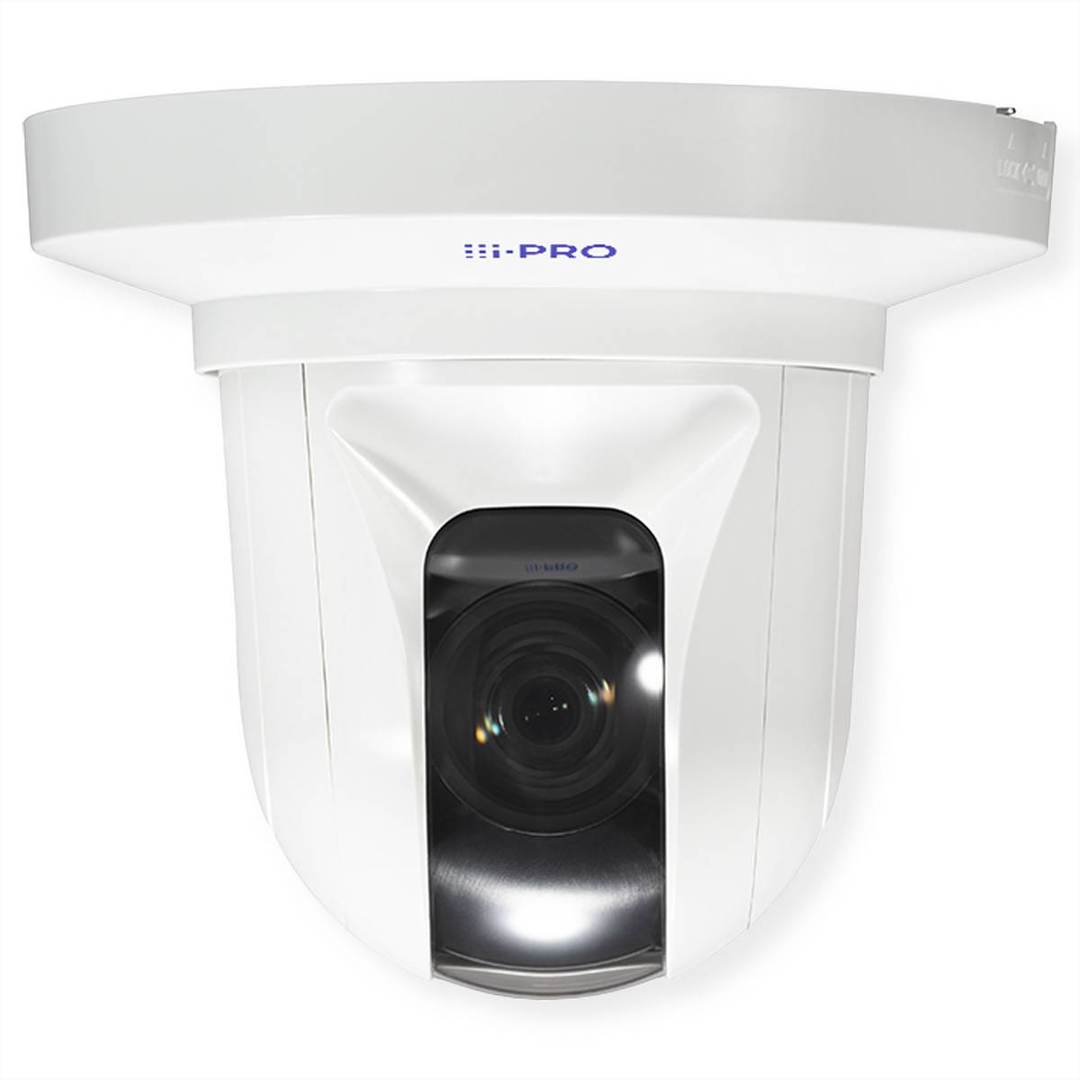 i-PRO WV-S61301-Z2 i-PRO WV-S61301-Z2-1