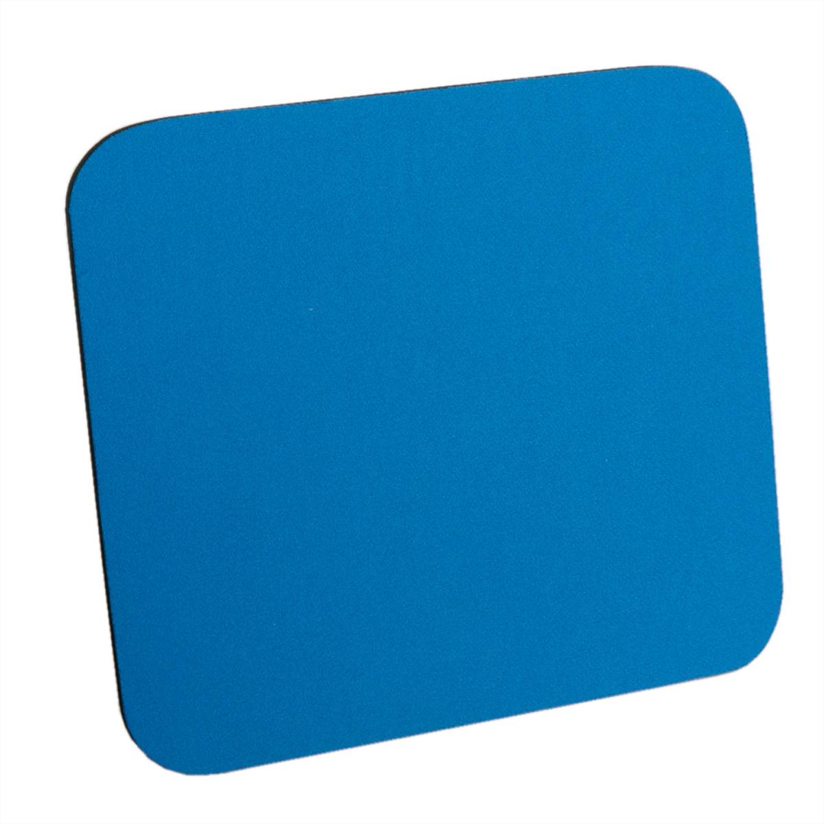 Roline modrá (š x h) 253 mm x 220 mm-0