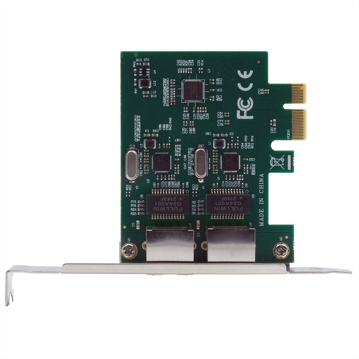 Exsys EX-60102 PCI karta-4